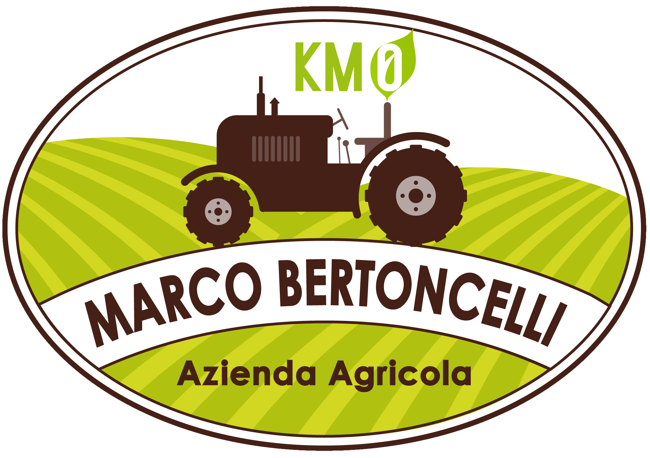 Azienda Agricola Bertoncelli